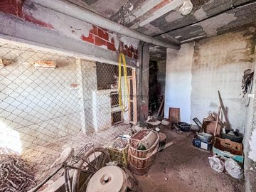 gywxkqheocjgkuyapghvx