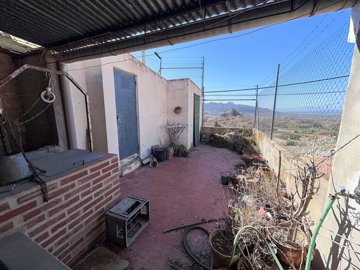 Alicante Dream Homes most sold property