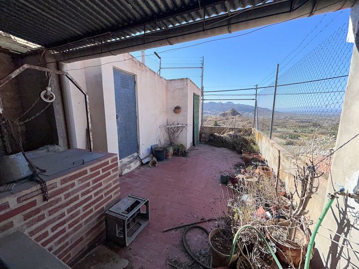 Image No.2-3 Bed Townhouse for sale