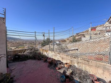 gwf37mrzd5rotypvh5d6n