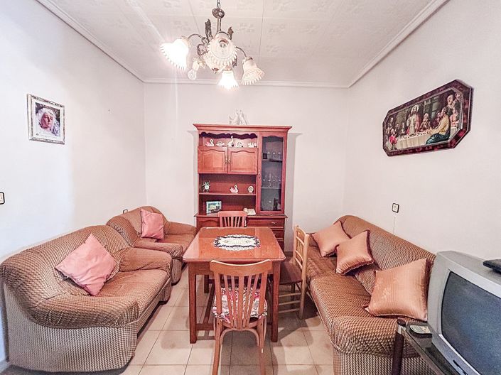 Image No.4-3 Bed Townhouse for sale