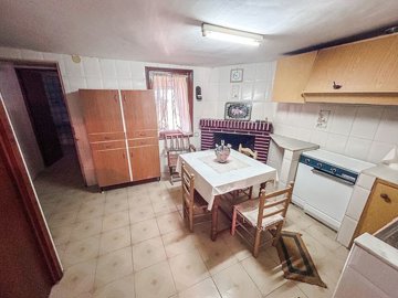 gwi82cirp2kofkua3wg48