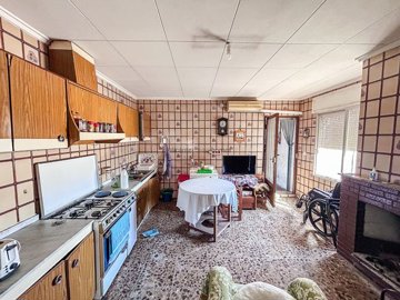 gatfwr4i7w45xrjjaqnea