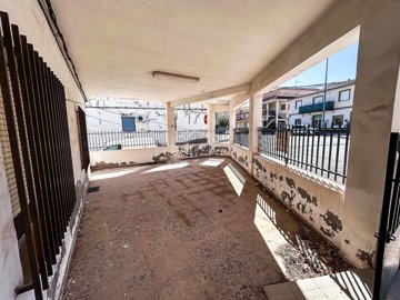 wndvqfpipbj7ws2kmdajf