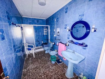 ghghxyw0xht8sg30w5uig