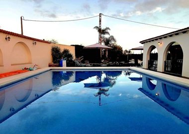 Alicante Dream Homes most sold property