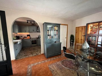 wf8g0uh5b82ph58hu6gos