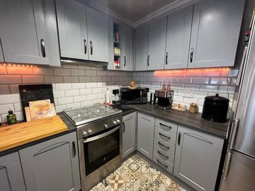 wrfwhohsu5r2egnobumxc