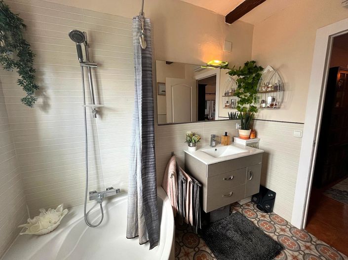 Image No.16-3 Bed Country House for sale