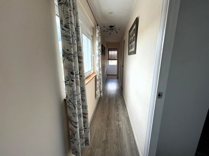 Image No.7-Maison de campagne de 3 chambres à vendre à Castalla