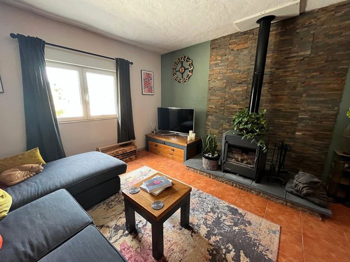 Image No.9-3 Bed Country House for sale