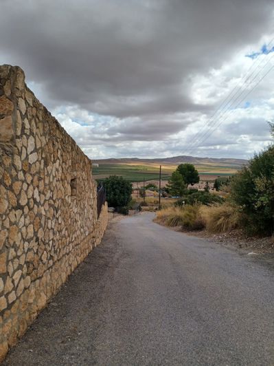 Image No.21-3 Bed Country House for sale