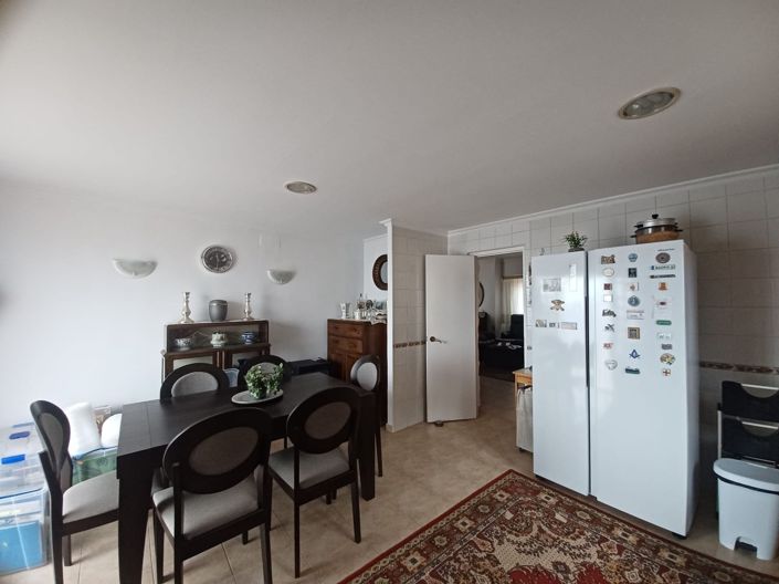 Image No.26-3 Bed Country House for sale