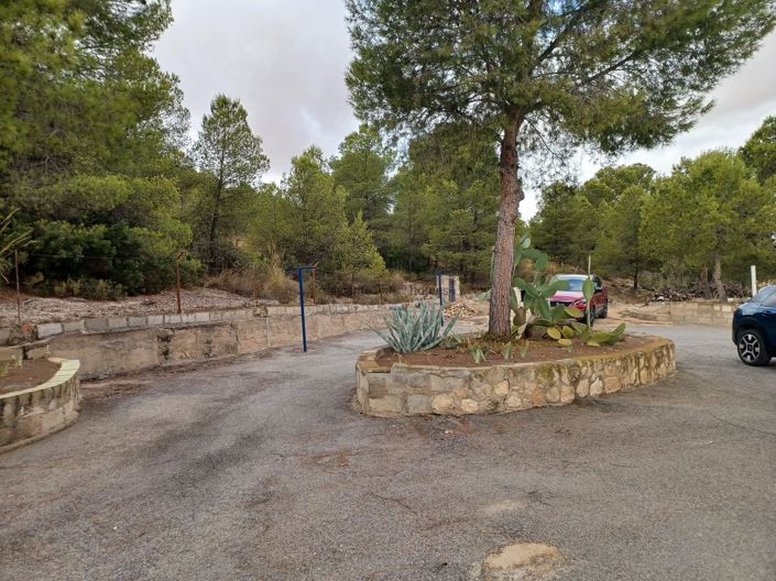 Image No.29-3 Bed Country House for sale