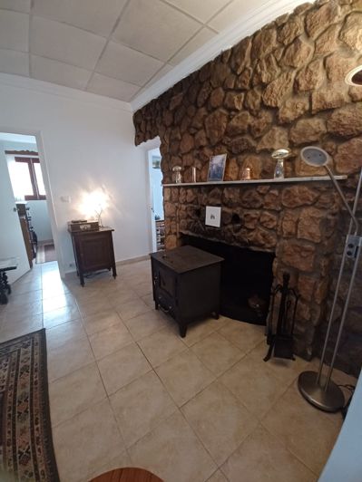 Image No.37-3 Bed Country House for sale