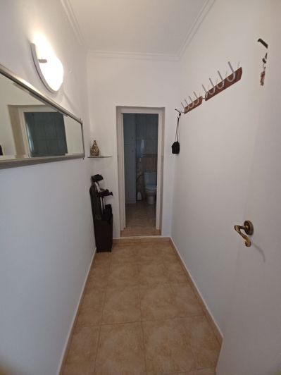 Image No.43-3 Bed Country House for sale