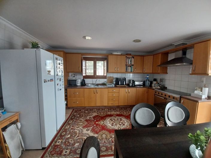Image No.43-3 Bed Country House for sale
