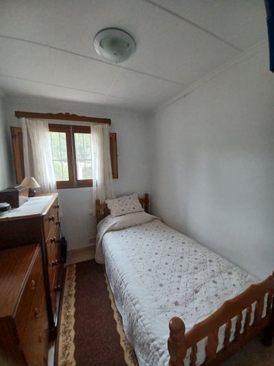 Image No.45-3 Bed Country House for sale