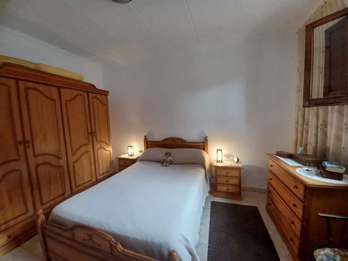 Image No.46-3 Bed Country House for sale