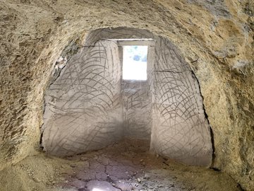 wqwj3u2ktxtjuts5jqupe