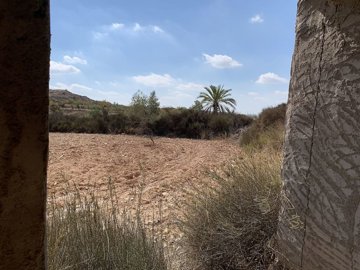 wtwh0g0y3xjvea0wj6fsc