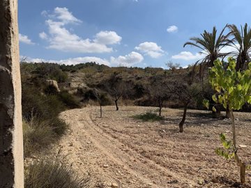 wcm00rf8yxfr2vpor3zhy