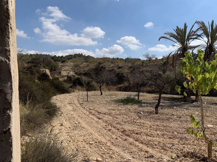 Image No.13-Maison de 5 chambres à vendre à Macisvenda