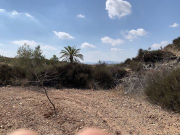 wp4860iipjompxrxx3cwr