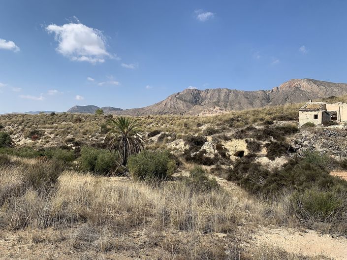 Image No.18-Maison de 5 chambres à vendre à Macisvenda