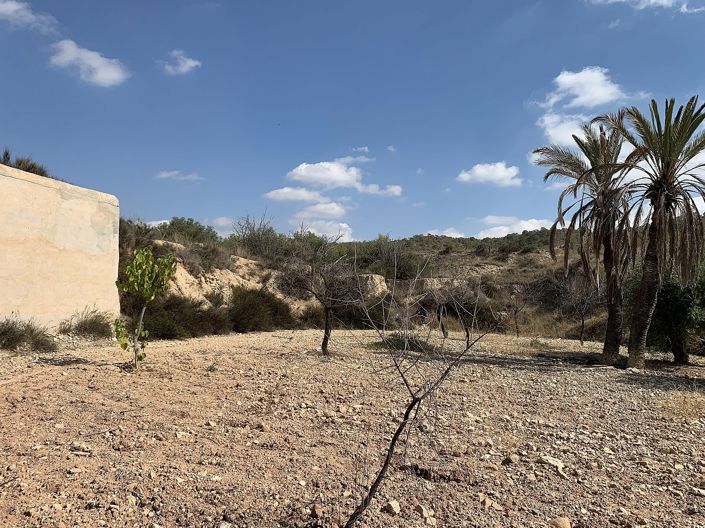 Image No.2-5 Bed House for sale