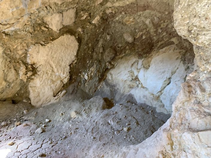 Image No.20-Maison de 5 chambres à vendre à Macisvenda