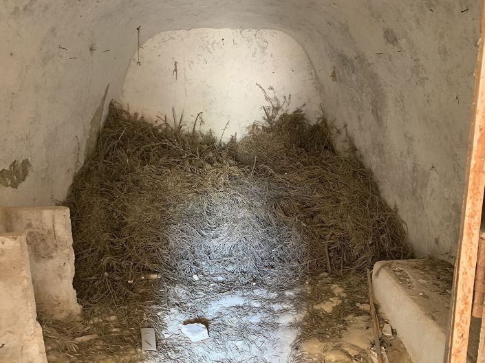 Image No.21-5 Bed House for sale