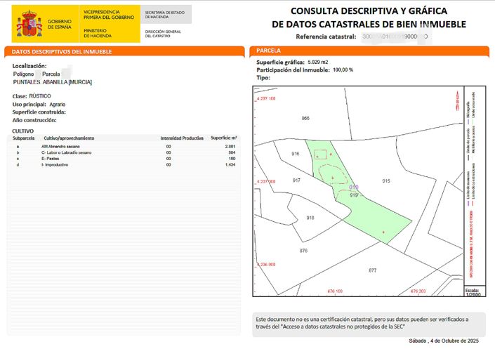 Image No.23-5 Bed House for sale