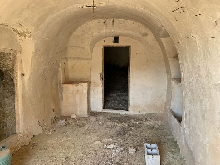 Image No.4-Maison de 5 chambres à vendre à Macisvenda