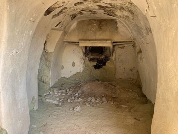 wnmg6q3e34t6jgs67dz5d