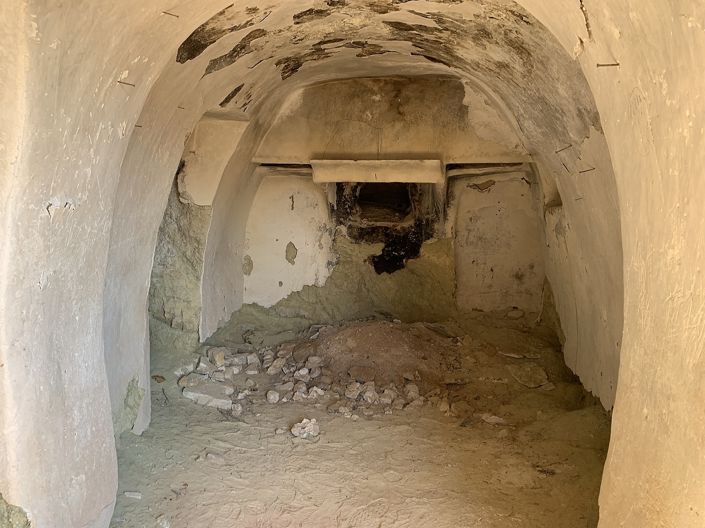 Image No.5-Maison de 5 chambres à vendre à Macisvenda