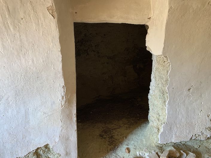 Image No.7-5 Bed House for sale