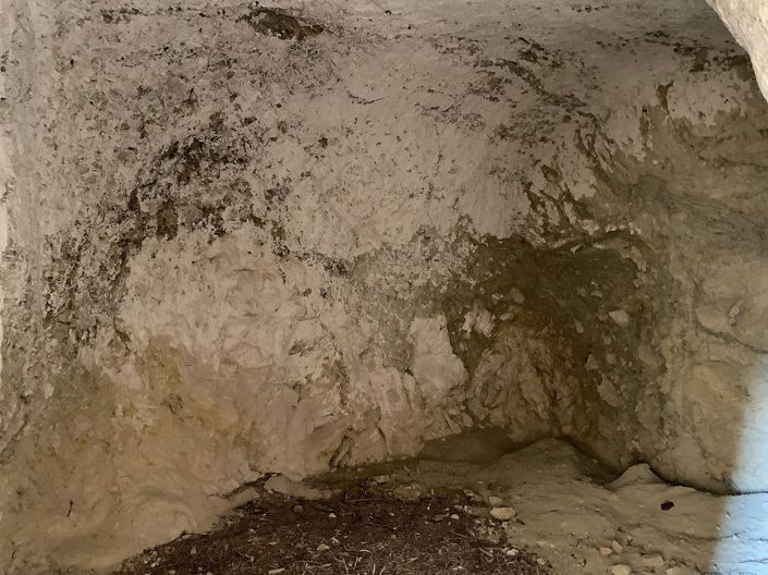 Image No.8-5 Bed House for sale