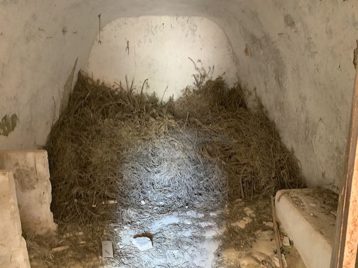 Image No.9-Maison de 5 chambres à vendre à Macisvenda