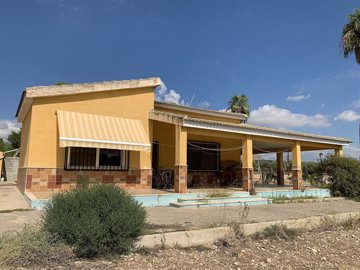 wfj7kmxqrurugaasj4u3i