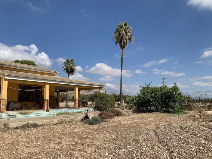 Image No.14-4 Bed Villa for sale