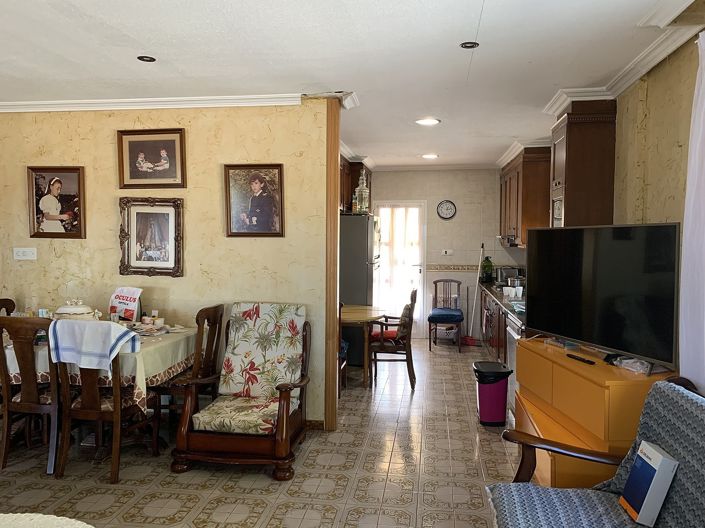 Image No.16-Villa de 4 chambres à vendre à Aspe