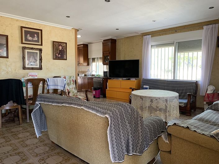 Image No.18-Villa de 4 chambres à vendre à Aspe