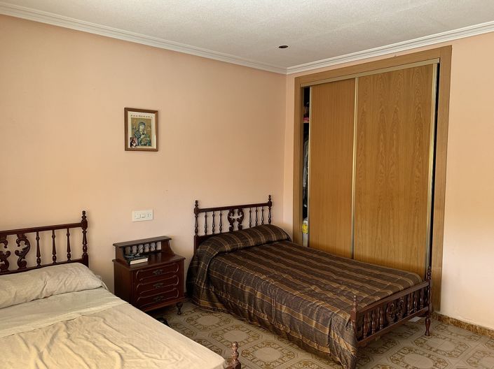 Image No.27-Villa de 4 chambres à vendre à Aspe