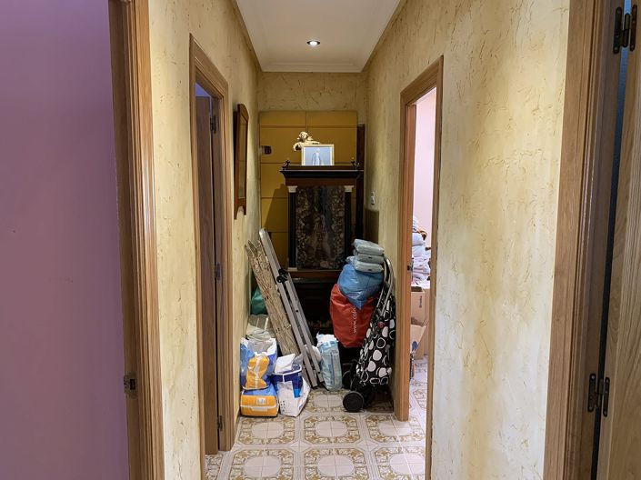 Image No.33-Villa de 4 chambres à vendre à Aspe