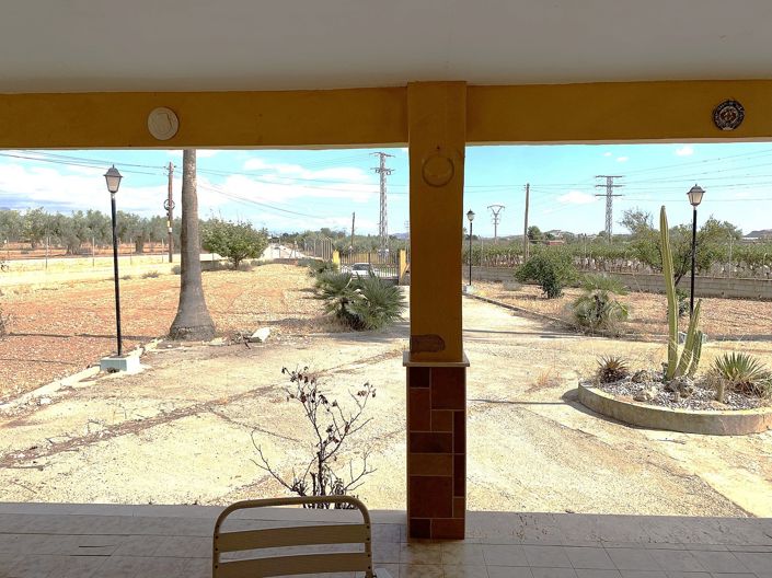 Image No.35-4 Bed Villa for sale