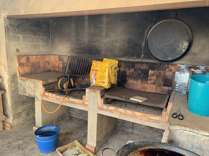 Image No.38-Villa de 4 chambres à vendre à Aspe