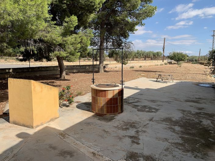 Image No.40-4 Bed Villa for sale