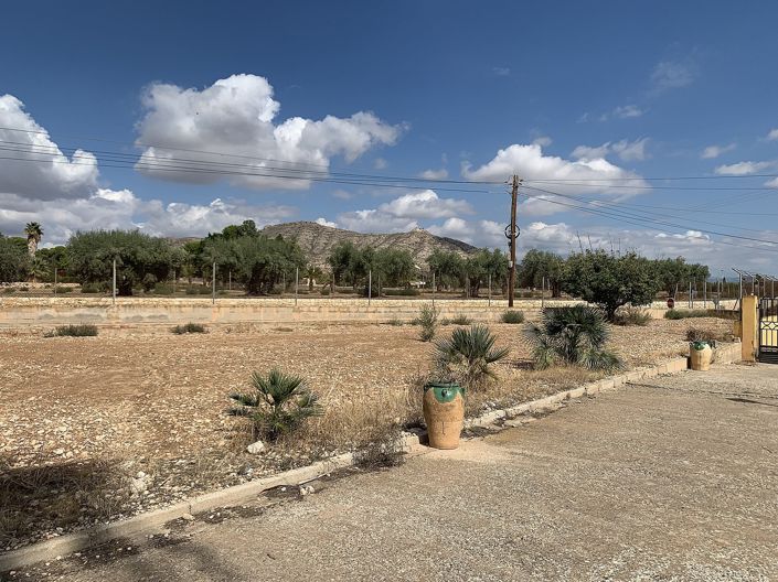 Image No.44-4 Bed Villa for sale