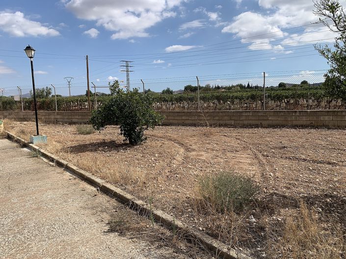 Image No.45-Villa de 4 chambres à vendre à Aspe